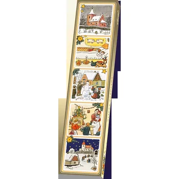 Čokoláda čokoláda s firemním potiskem - 62-353