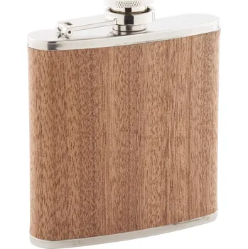 Placatka placatka s potiskem - 05-811112-70