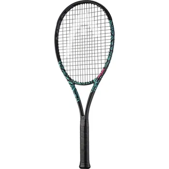 Tenisová raketa Tenisová raketa Head Boom MP L Neon 2025 Grip: 2