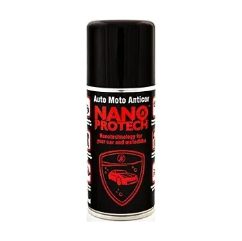 RC model auta Nanoprotech Auto Moto Anticor