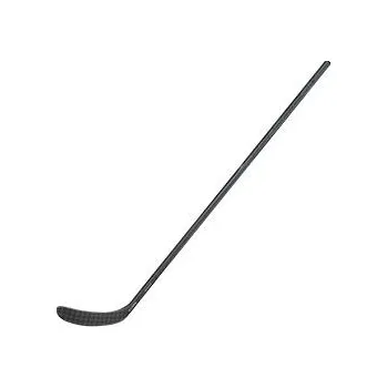 Hokejka Fischer RC ONE XPRO2 SR Grip Zahnutí 92 levá, tvrdost 95flex + DÁREK + Doprava ZDARMA