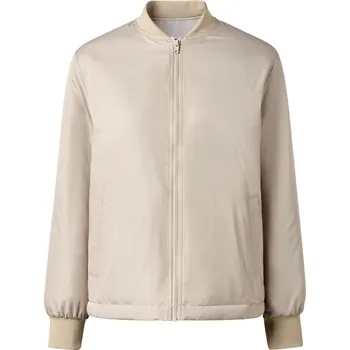 Dámská větrovka esmara® Dámská bunda (krémová, M(40/42))