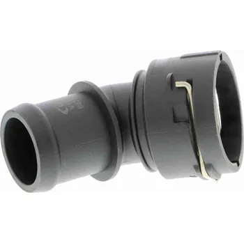 Chladič motoru Příruba chladiva VAICO V10-2978