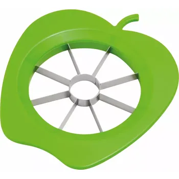 Kráječ zeleniny nůž s potiskem - 09-030701-60