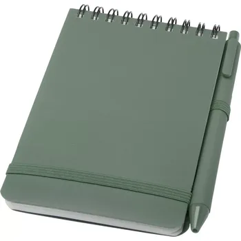 Zápisník bloky s potiskem - 10-107902-61