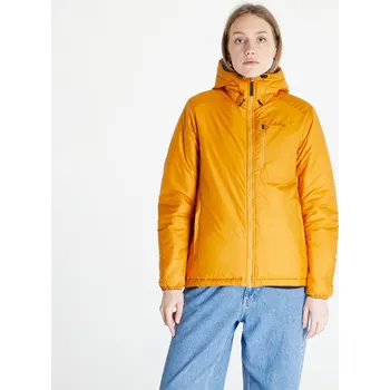 Bunda Lundhags Viik Jacket Gold L