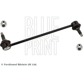Zavěšení kol Tyč/vzpěra, stabilizátor BLUE PRINT ADG085182