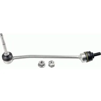 Zavěšení kol Tyč/vzpěra, stabilizátor LEMFÖRDER 37268 01