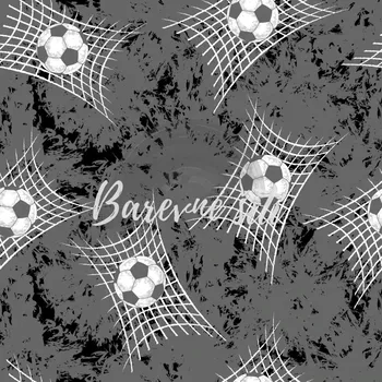 Úplet, Fotbalové sítě (E) (Top kvalitní úplet Bella digitisk)