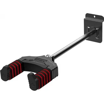 Kytarový stojan Aroma AH-83CL-02