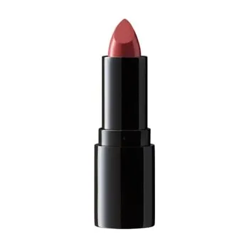 Rtěnka IsaDora Perfect Moisture Lipstick Rtěnka