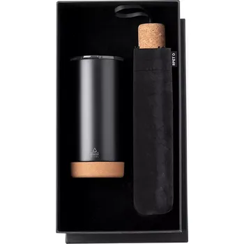 Termohrnek termohrnek s potiskem - 15-21121-20