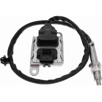 Karburátor NOx-senzor, vstřikování močoviny VEMO V52-72-0376