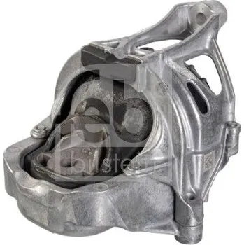 Zavěšení motoru Zavěšení motoru FEBI BILSTEIN 172239