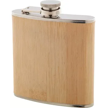 Placatka placatka s potiskem - 05-846002-71