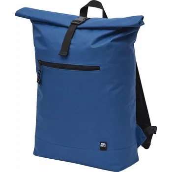 Městský batoh batoh s tiskem - 09-08197-31