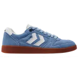 Indoorové boty Hummel Hb Team shoe 225342-7986 Velikost 46 EU | 11 UK | 12 US | 30 CM