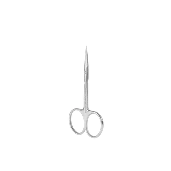 Nůžky na nehty a kůžičku Staleks nůžky univerzální Classic SC-31/1 na nehty