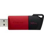 Flash disk Kingston DataTraveler Exodia M 128GB