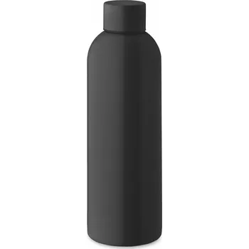 Termoska termoska s potiskem - 01-2517-20