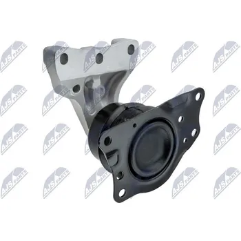 Motor automobilu Zavěšení motoru NTY ZPS-VW-110