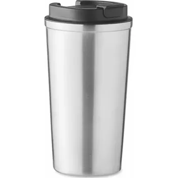 hrnek s potiskem - 01-6579-01