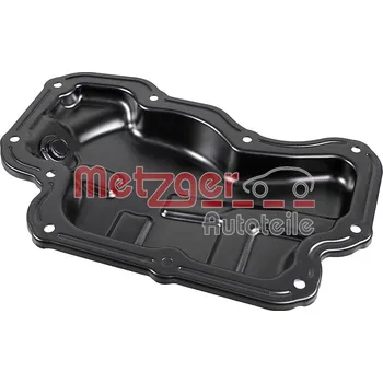 Motor automobilu Olejová vana METZGER 7990224