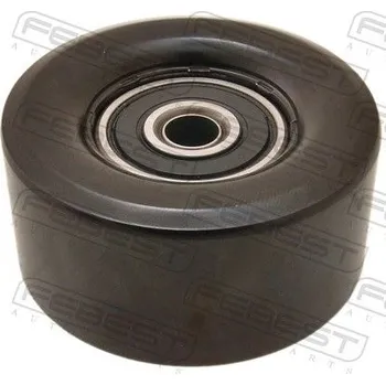 Napínací kladka, žebrovaný klínový řemen FEBEST 0287-J10