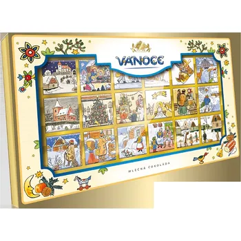 Čokoláda čokoláda s firemním potiskem - 62-325 5 g