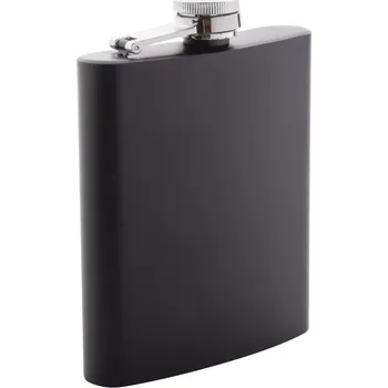 Placatka placatka s potiskem - 05-845183-20