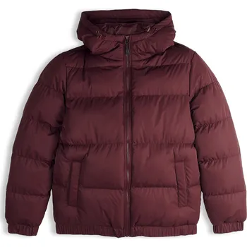 GATE Zimní vatovaná bunda XXL 525-0241/584