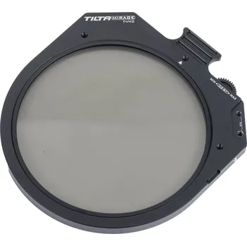 Tilta Mirage VND Kit