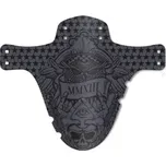 Rie:sel Schlamm:PE blatník illuminati