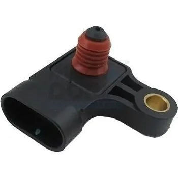 Autoelektrika Senzor tlaku sacího potrubí MEAT & DORIA 82283E