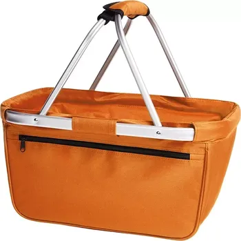 Nákupní košík košík nákupní s potiskem - 11-1803939-45