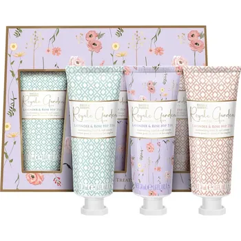 Kosmetická sada firemní kosmetické sady s potiskem - RGL253HC