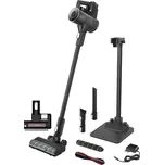 Tyčový vysavač Amica VMB Xpro Dark