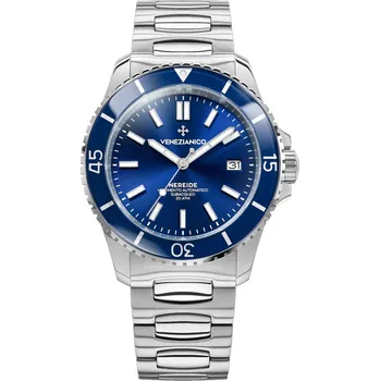 Hodinky VENEZIANICO 3321502C