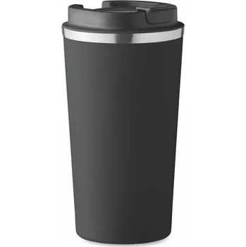 hrnek s potiskem - 01-6579-20