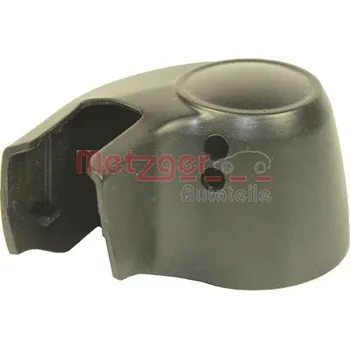Stěrač Kryt, rameno stěrače METZGER 2190187