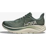 Pánské tenisky Hoka Clift 10 EUR 45 1/3 648357