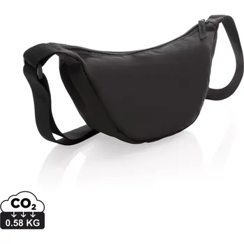 praktická taška s potiskem - 44-76320-20