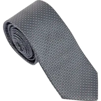 Kravata luxusní značková kravata - 18-419-22