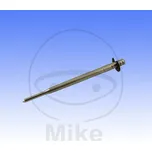 Jehlový karburátor JMT