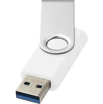 USB flash disk flash disk s potiskem - 10-USB16GB-10