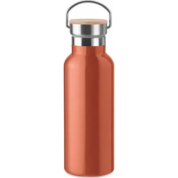 Termoska termoska s potiskem - 01-9431-45