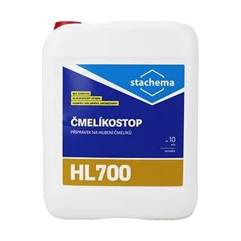 Pesticid Stachema CZ s.r.o. Čmelíkostop kanystr 5l