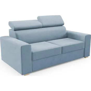 Pohovka Pohovka Adela, 174 cm - skupina I.