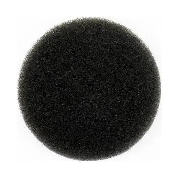 Filtr pro motocykl Vzduchový filtr ATHENA S410420200008