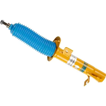 Tlumič pérování BILSTEIN 35-103585